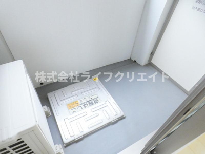 【バルコニー】 | オークヴィラ