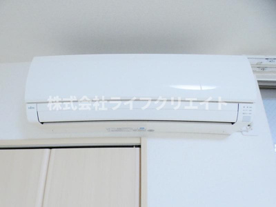 【その他】 | オークヴィラ