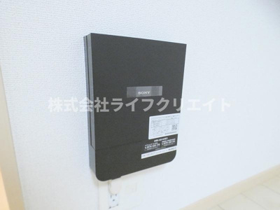 【その他】 | オークヴィラ