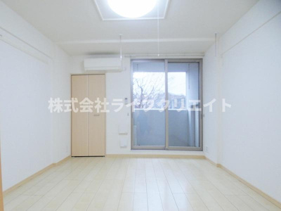 【居間・リビング】 | オークヴィラ