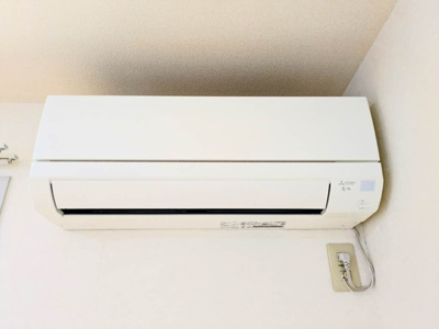 【バルコニー】 | カーサクレールB棟 | バルコニーからの眺めを楽しみながら食事をしませんか