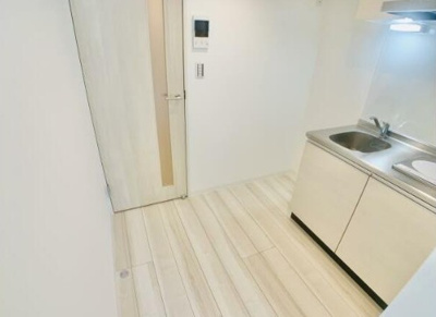 【内装】 | フェリーチェ中村橋Ｂ