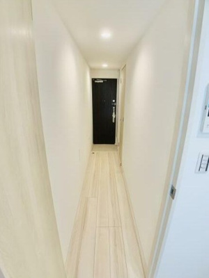 【内装】 | フェリーチェ中村橋Ｂ