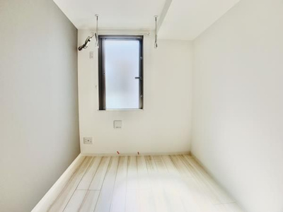 【居間・リビング】 | フェリーチェ中村橋Ｂ