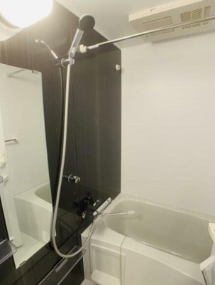 【浴室】 | フェリーチェ中村橋Ｂ