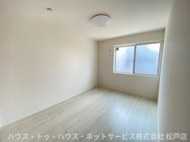 グランシャリオDのその他