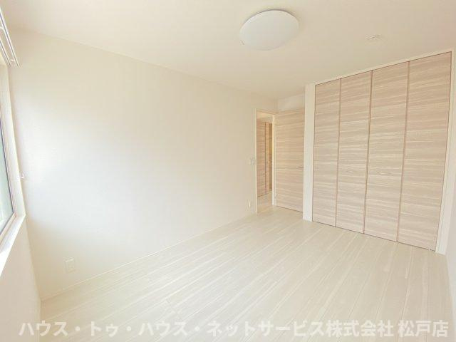 グランシャリオDのその他