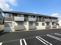 グリーンハイツＫの画像