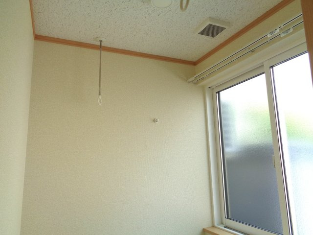 ルミエールFのその他