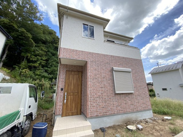 GKタウン　9号棟の画像