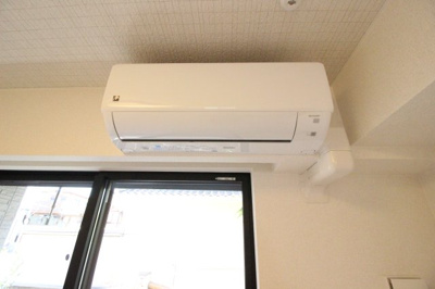 【設備】 | ヴェルデ ブリッサⅢ