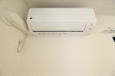 【設備】 | ヴェルデ ブリッサⅢ