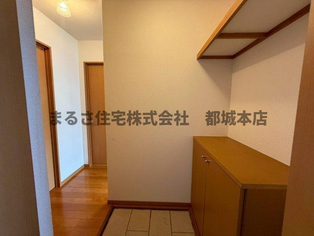 ウィズMⅠ・Ⅱのその他