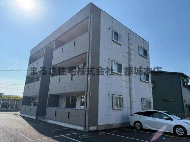 ウィズMⅠ・Ⅱ