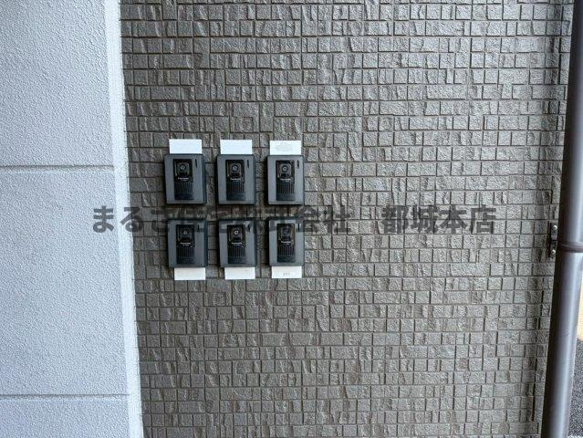 ウィズMⅠ・Ⅱのセキュリティ