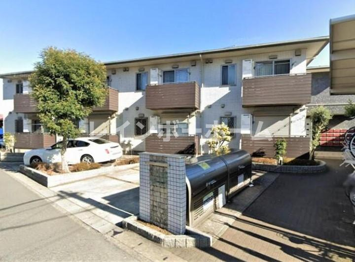 アン・ジュール