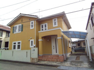 関谷898番一戸建の画像