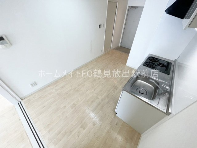 大阪市鶴見区今津南１丁目の賃貸マンションのその他
