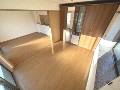 【その他】 | ボヌール