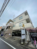 フラッツ東亜の画像
