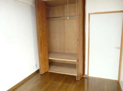 【収納】 | ビューコートＫ