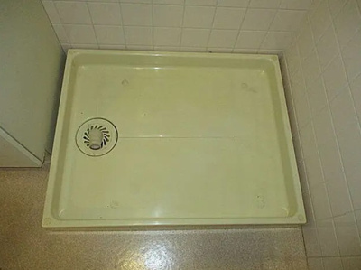 【設備】 | ビューコートＫ