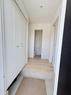 【外観】 | 現地写真。