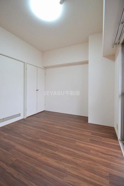 サンハイム庚午南のその他