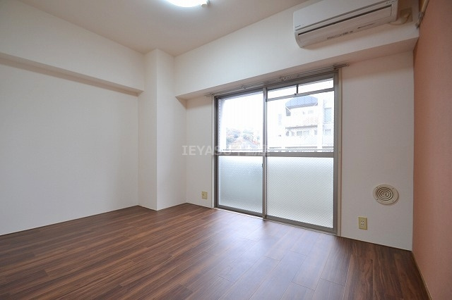 サンハイム庚午南のその他