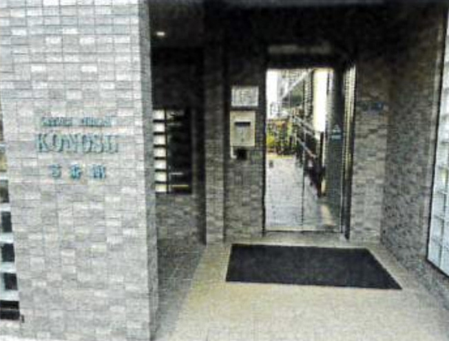  | ガーデンストリーム鴻巣3番館　中古マンション