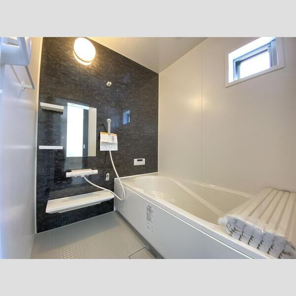 	ドゥ　ミールのその他|ステンレスでカッコいいキッチン