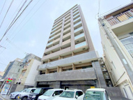 KatayamaBLDG27の画像