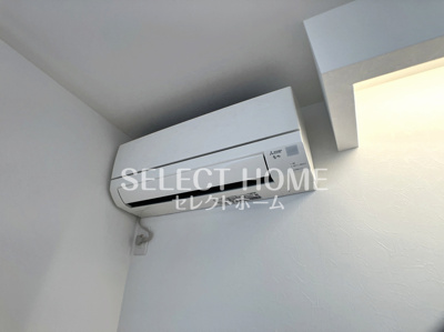 【設備】 | クワテュオール沓市場