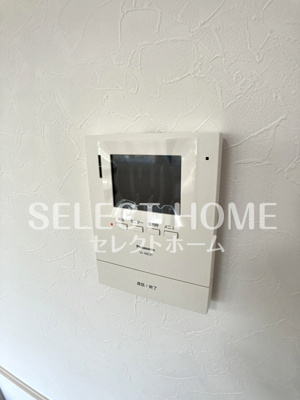 【セキュリティ】 | クワテュオール沓市場