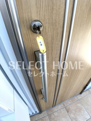 【その他共用部分】 | クワテュオール沓市場