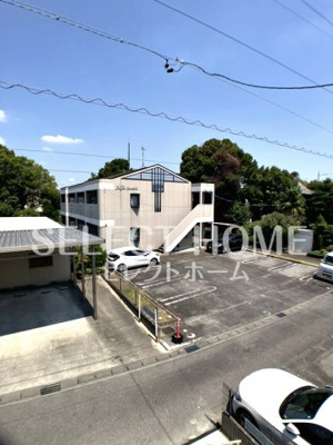 【展望】 | クワテュオール沓市場