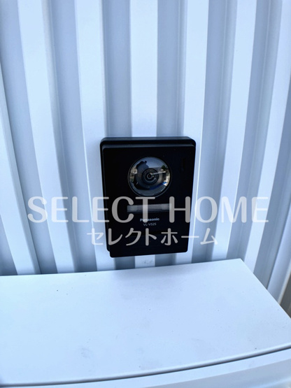  | クワテュオール沓市場