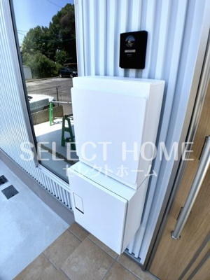  | クワテュオール沓市場