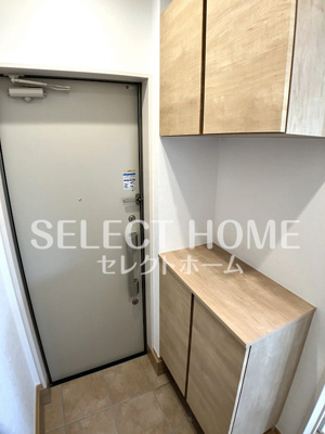  | クワテュオール沓市場