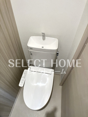  | クワテュオール沓市場