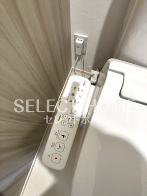  | クワテュオール沓市場