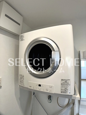  | クワテュオール沓市場