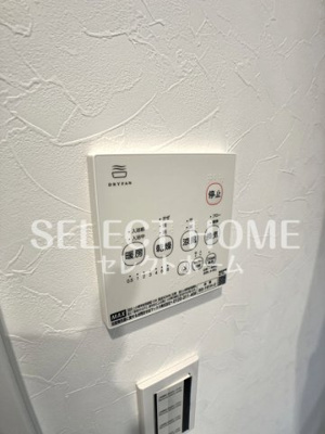  | クワテュオール沓市場