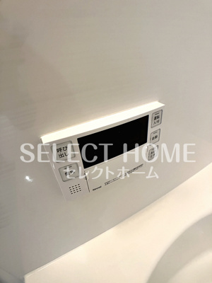  | クワテュオール沓市場