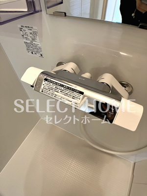  | クワテュオール沓市場