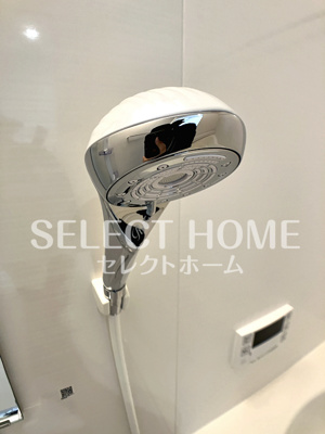  | クワテュオール沓市場