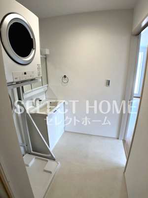  | クワテュオール沓市場