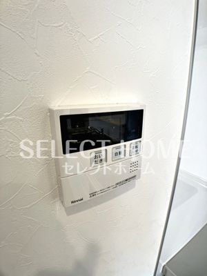  | クワテュオール沓市場