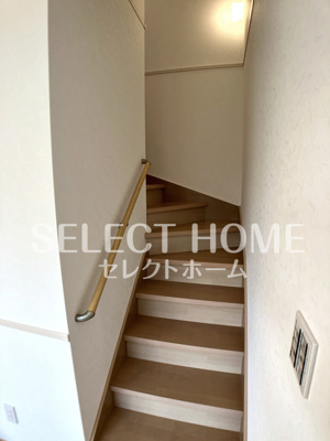  | クワテュオール沓市場