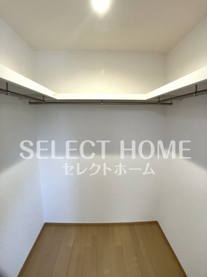 【収納】 | クワテュオール沓市場 | 小物を収納するのに便利です